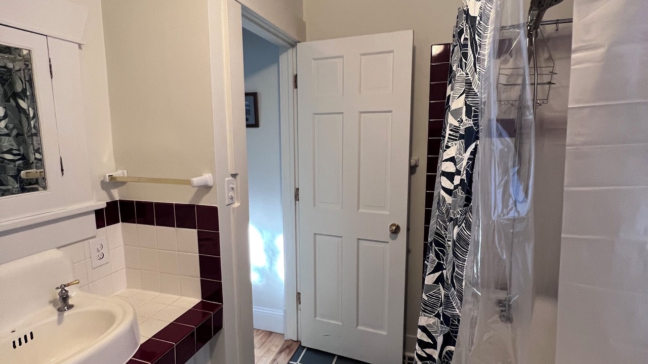 Photo of Bathroom in Bozeman