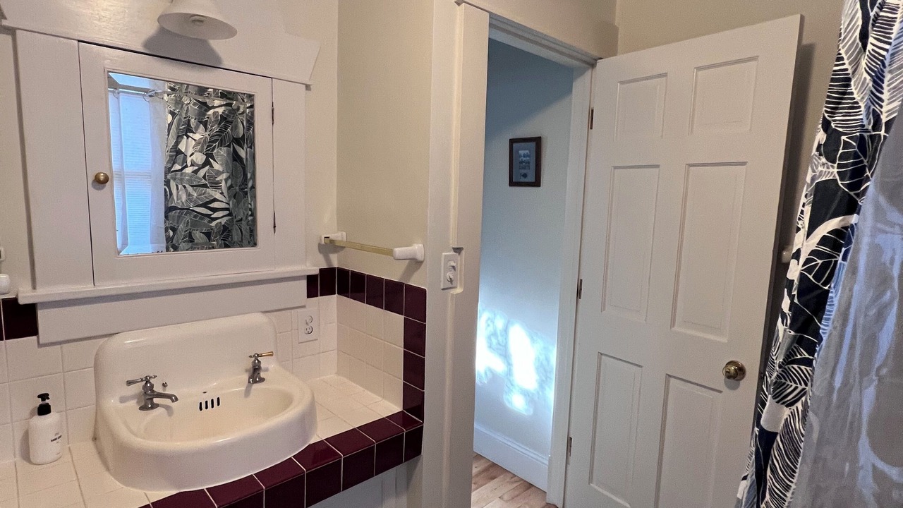 Photo of Bathroom in Bozeman