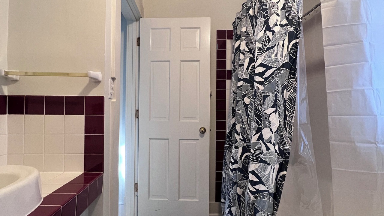 Photo of Bathroom in Bozeman