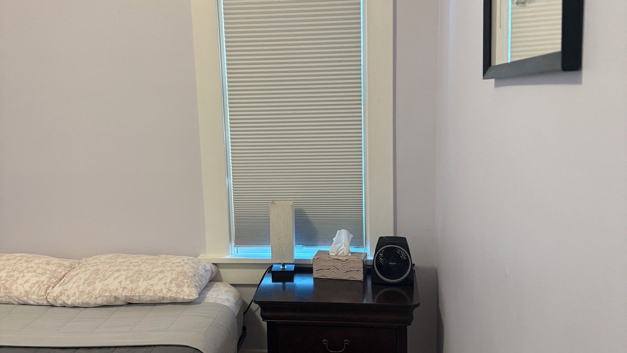 Photo of Bedroom in Bozeman