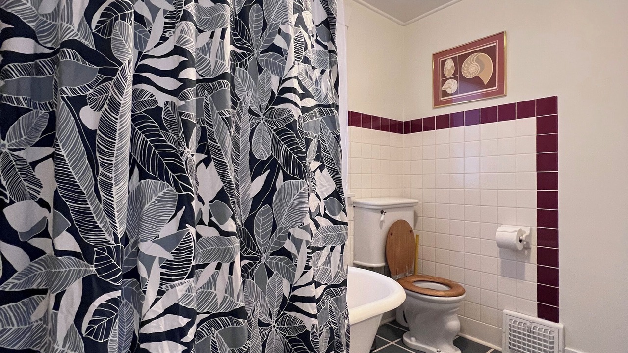 Photo of Bathroom in Bozeman