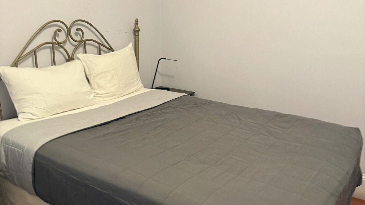 Photo of Bedroom in Bozeman