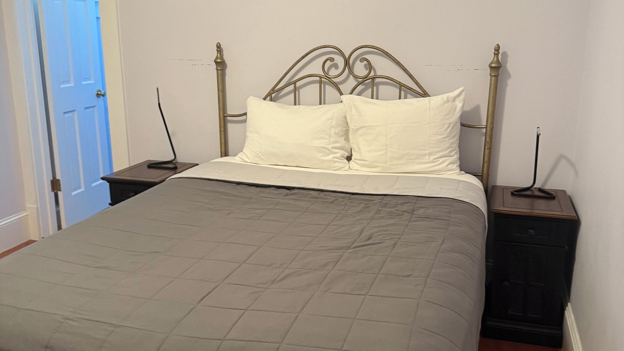 Photo of Bedroom in Bozeman