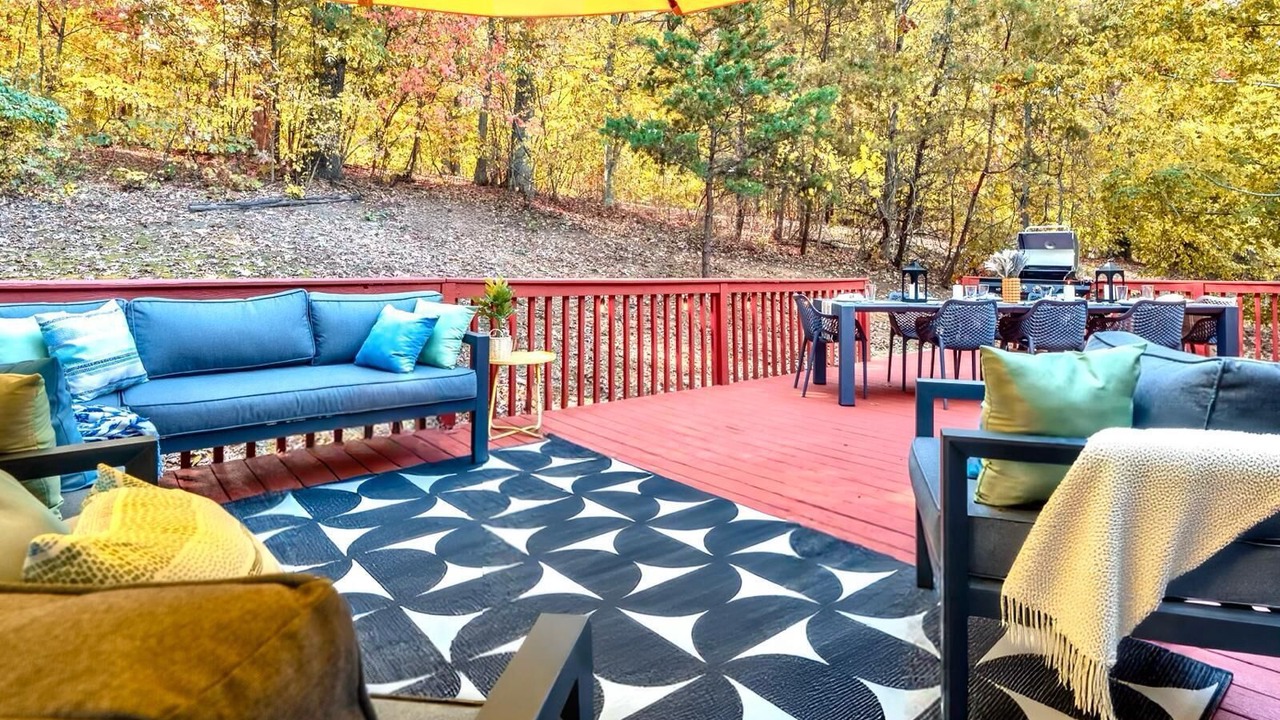 Photo of Outdoor in Greensboro