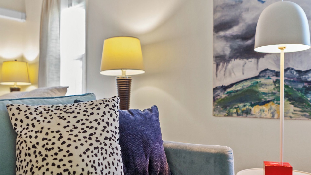 Photo of Livingroom in Maple Ridge