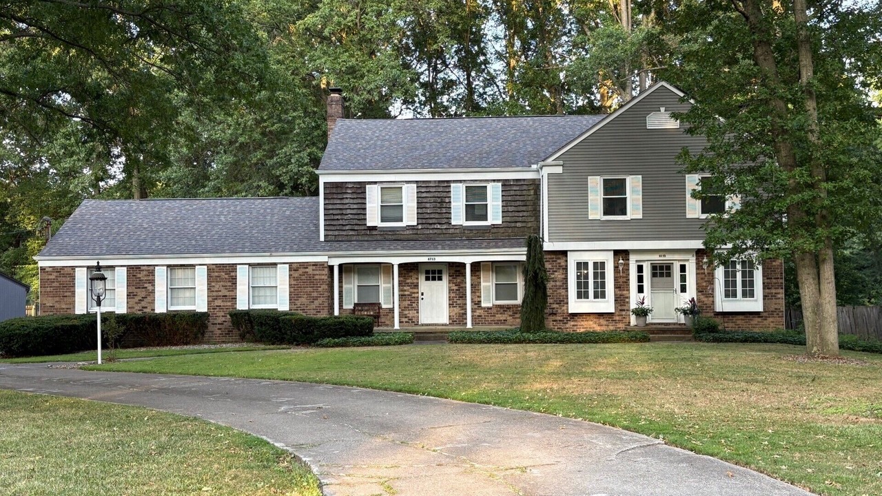 Photo of Outdoor in Boardman