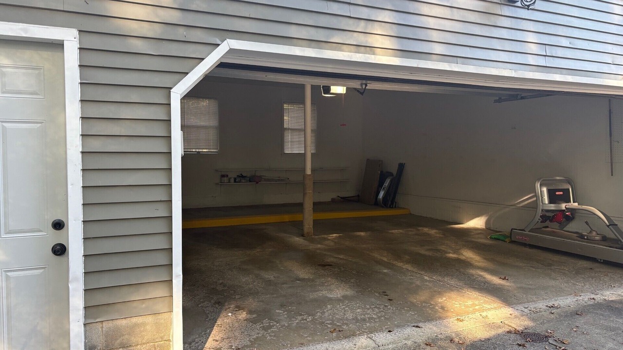 Photo of Outdoor in Boardman