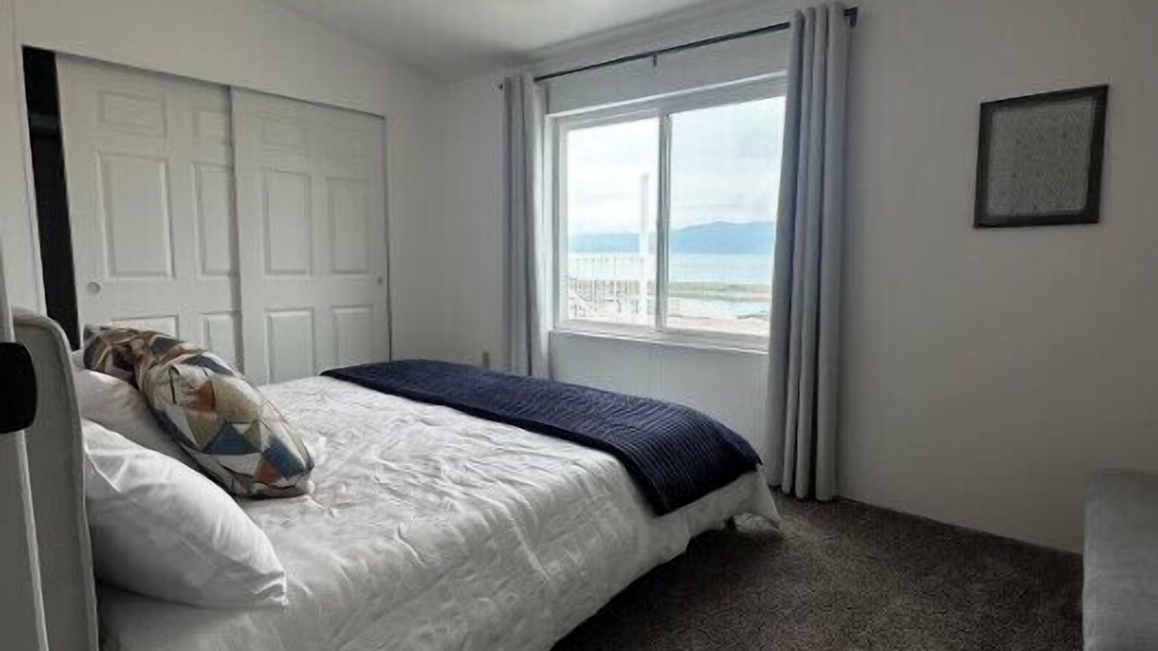 Photo of Bedroom in Dingle