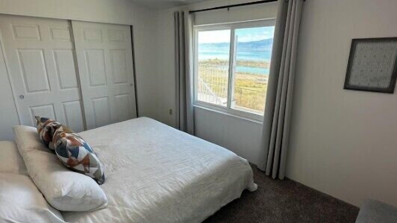 Photo of Bedroom in Dingle