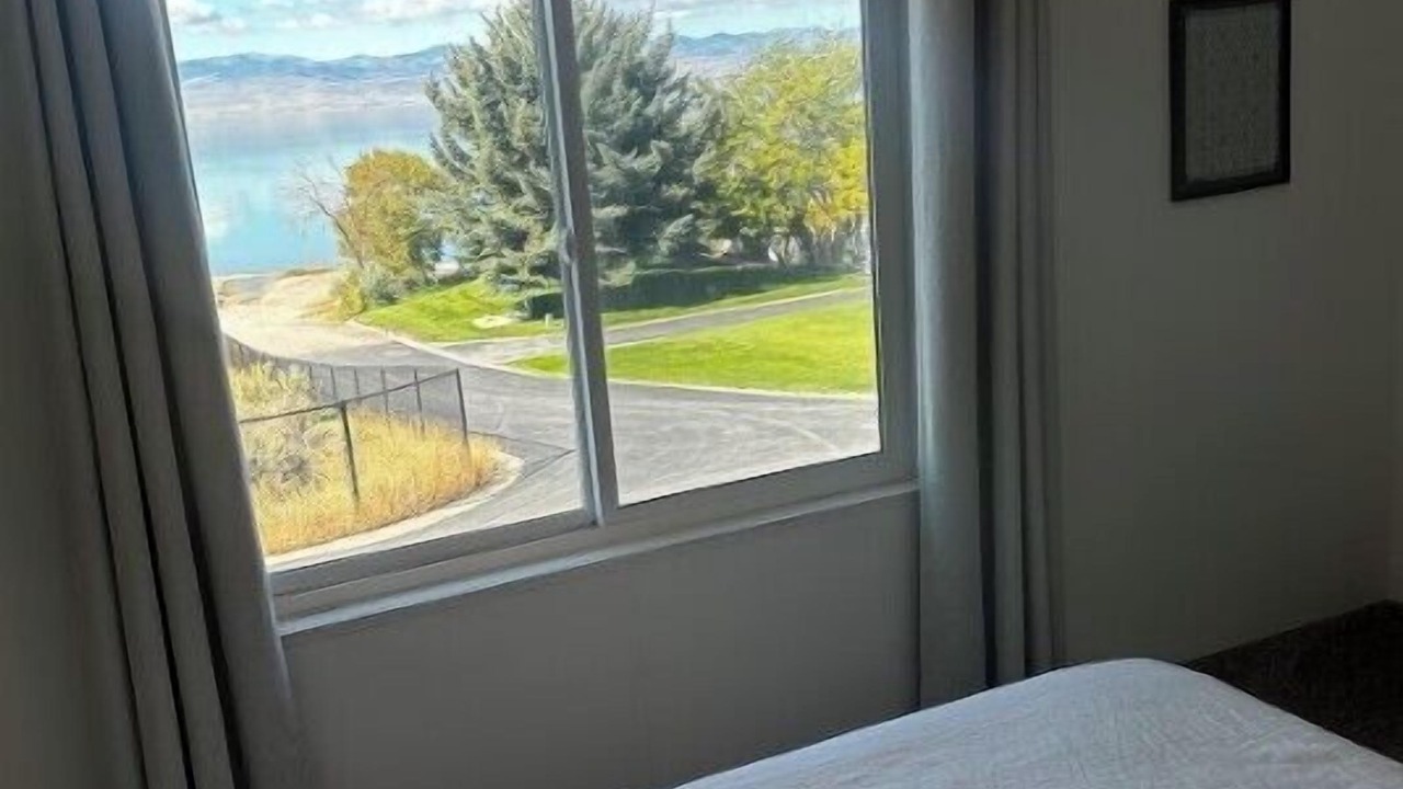 Photo of Bedroom in Dingle