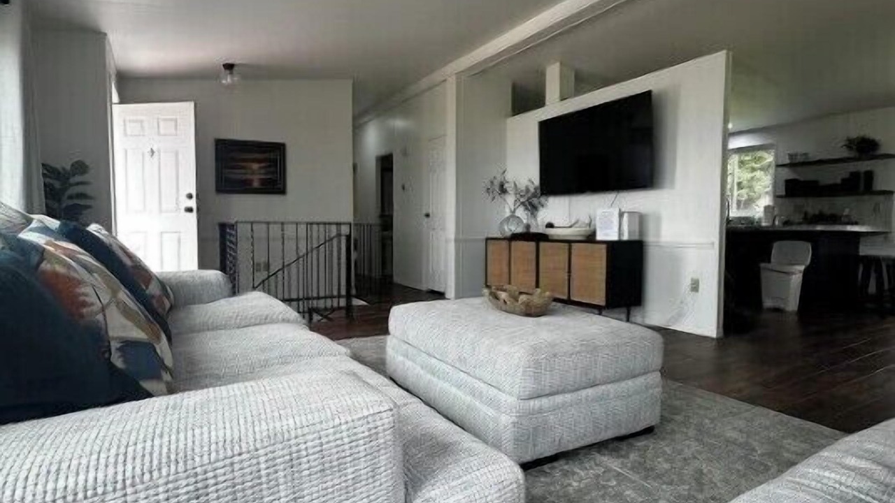 Photo of Livingroom in Dingle