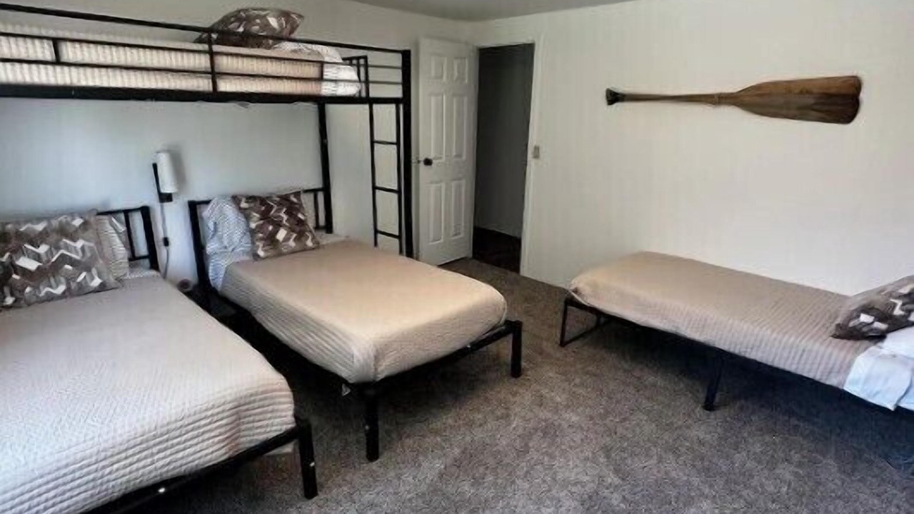Photo of Bedroom in Dingle