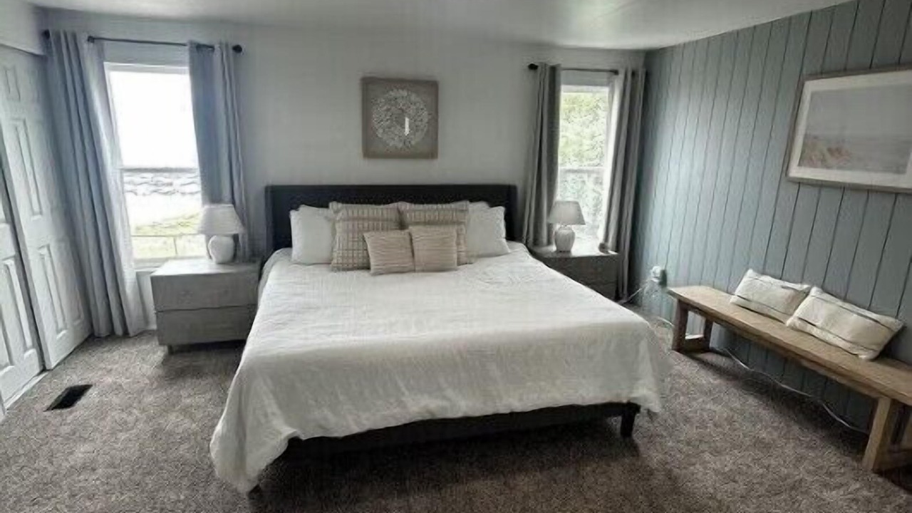 Photo of Bedroom in Dingle