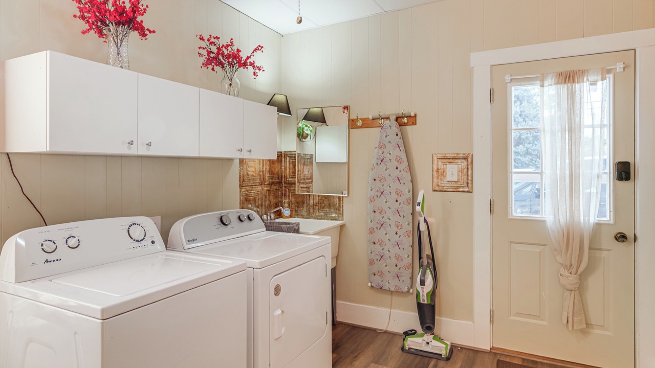Photo of Bedroom in West Liberty