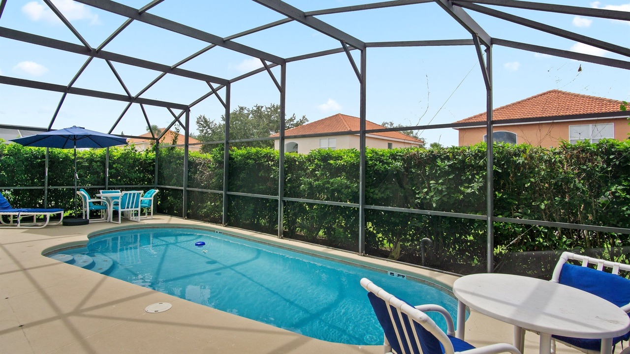 Photo of Outdoor in Solana