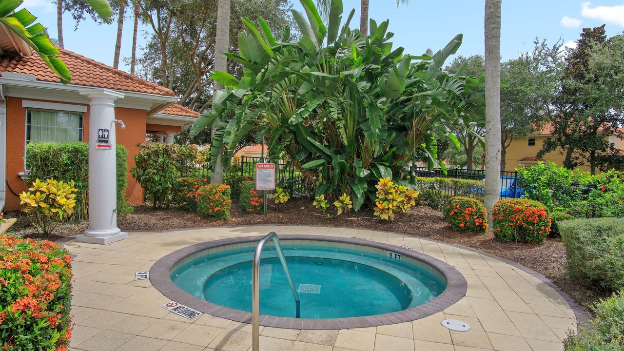 Photo of Outdoor in Solana