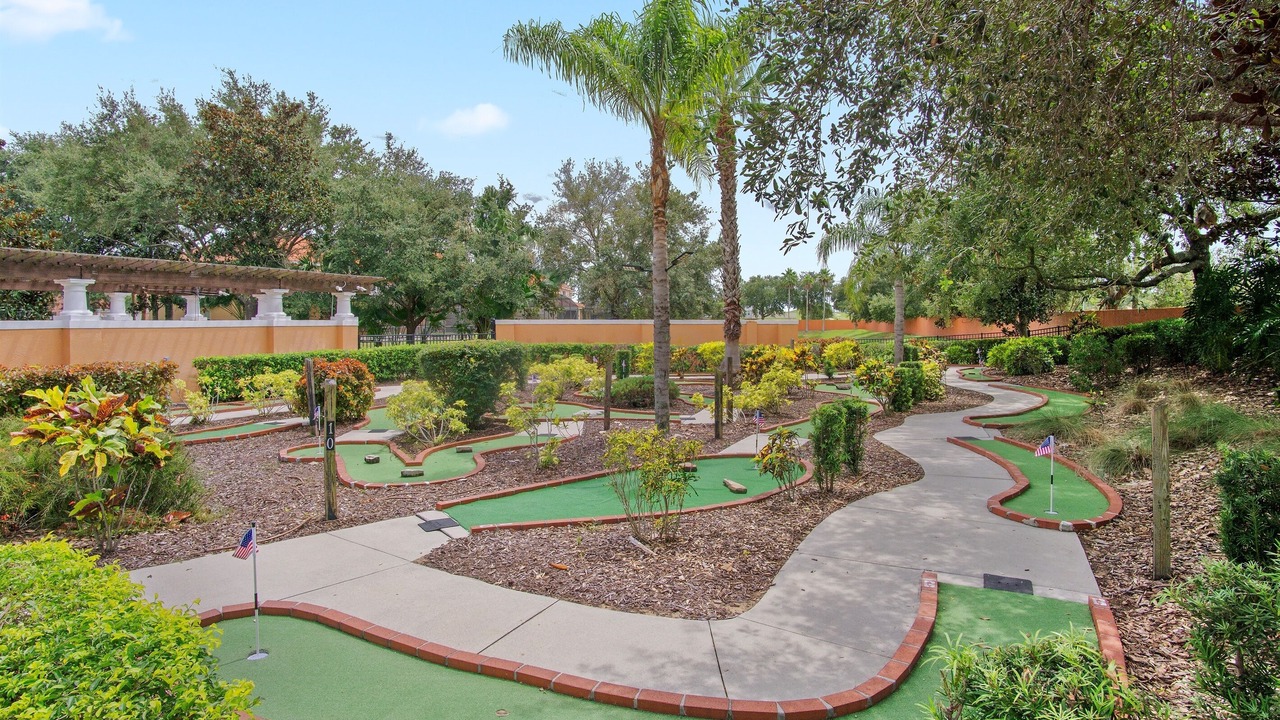 Photo of Outdoor in Solana
