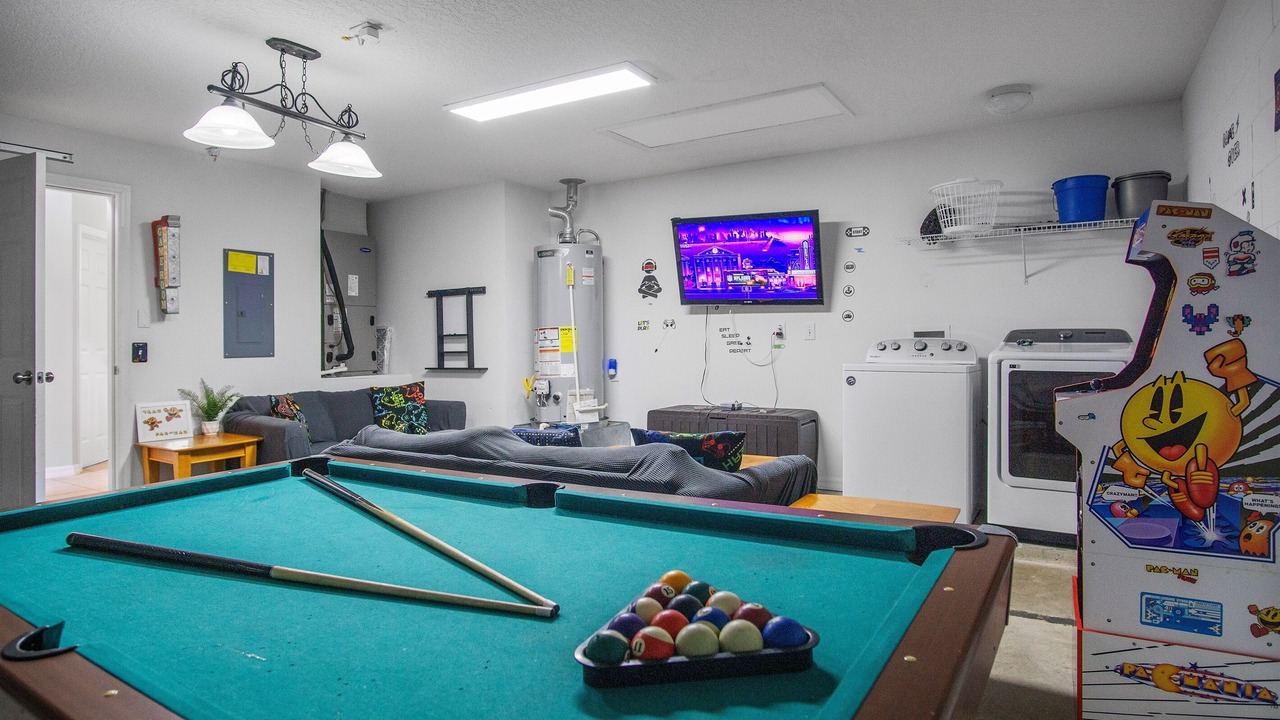 Photo of Bedroom in Solana