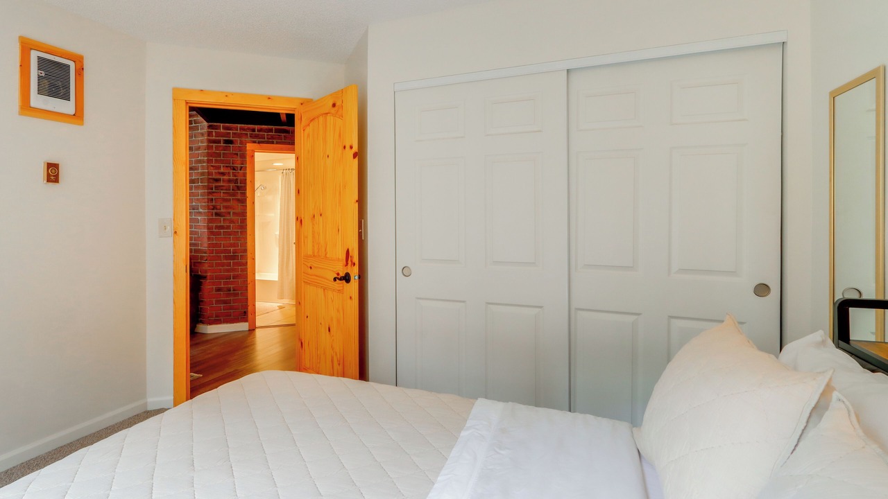 Photo of Bedroom in Rathdrum