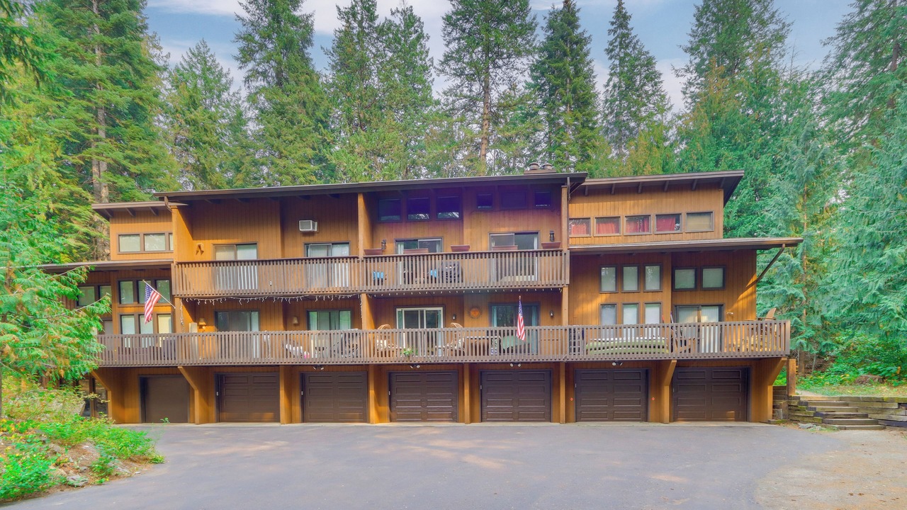 Photo of Outdoor in Rathdrum