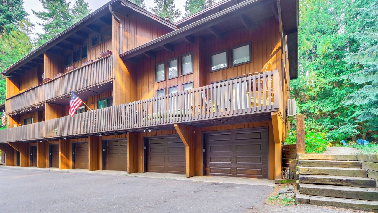 Photo of Outdoor in Rathdrum