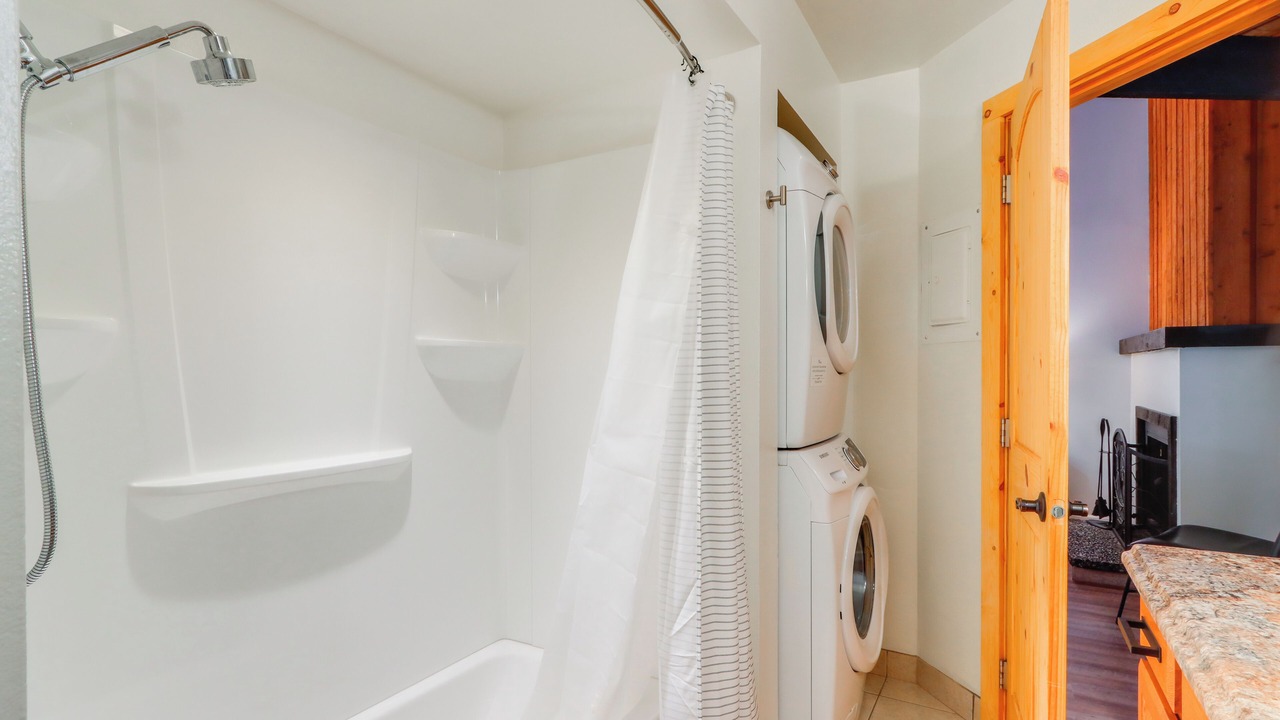 Photo of Bathroom in Rathdrum