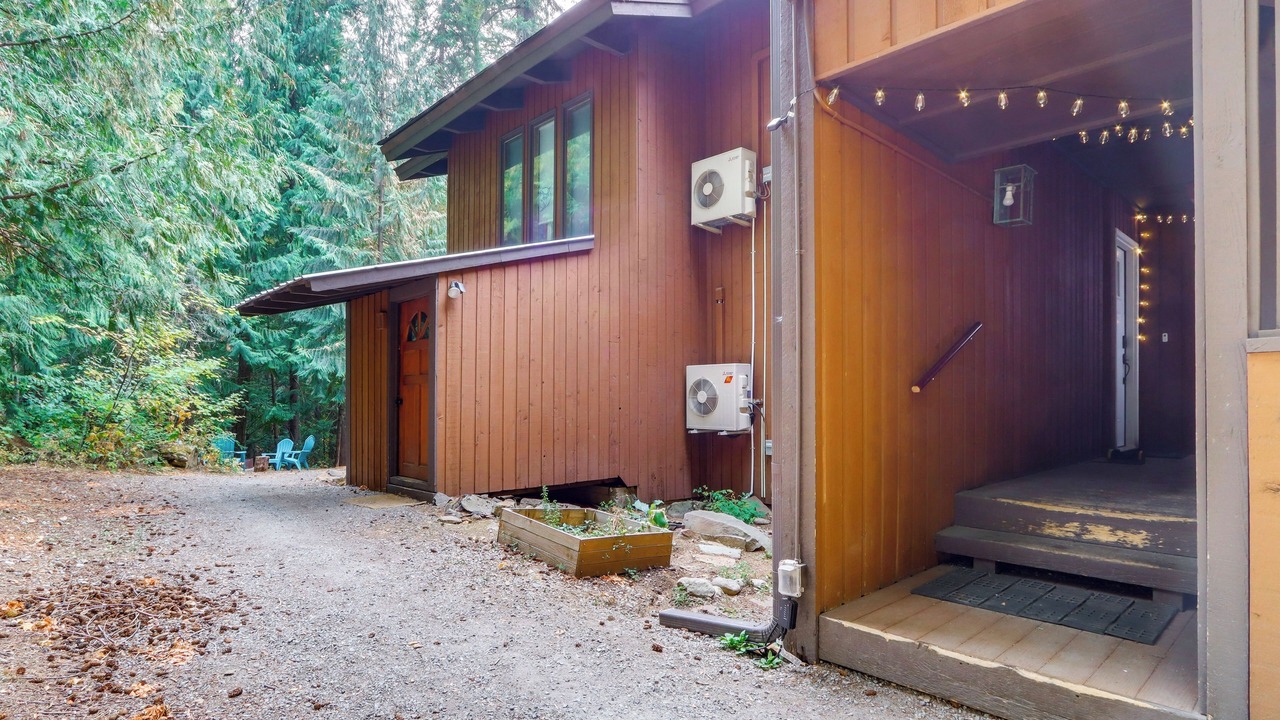 Photo of Outdoor in Rathdrum