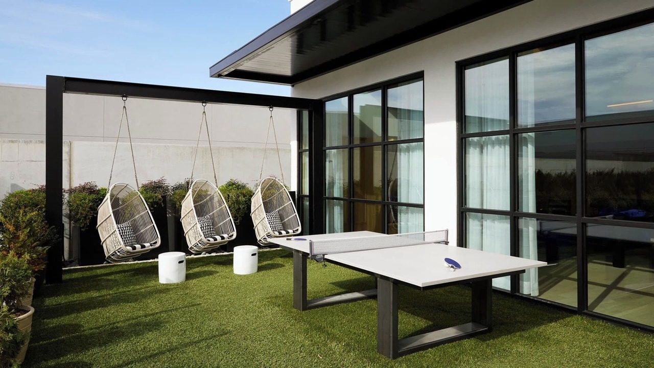 Photo of Outdoor in Home Park