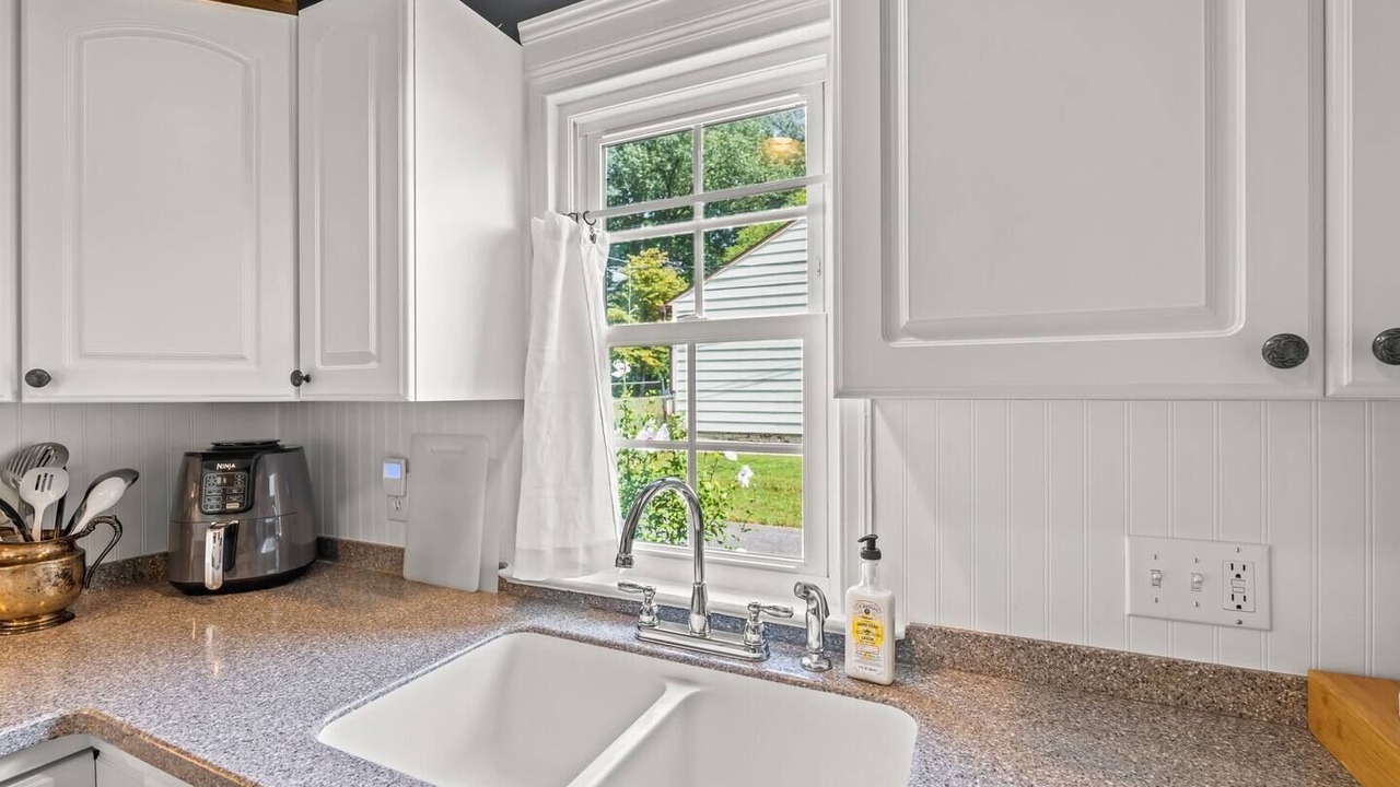 Photo of Kitchen in High Point