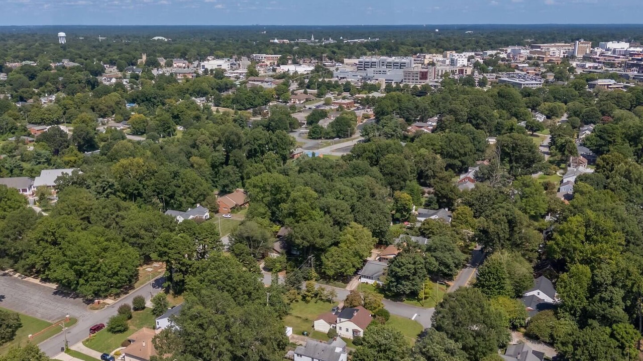 Photo of Others in High Point