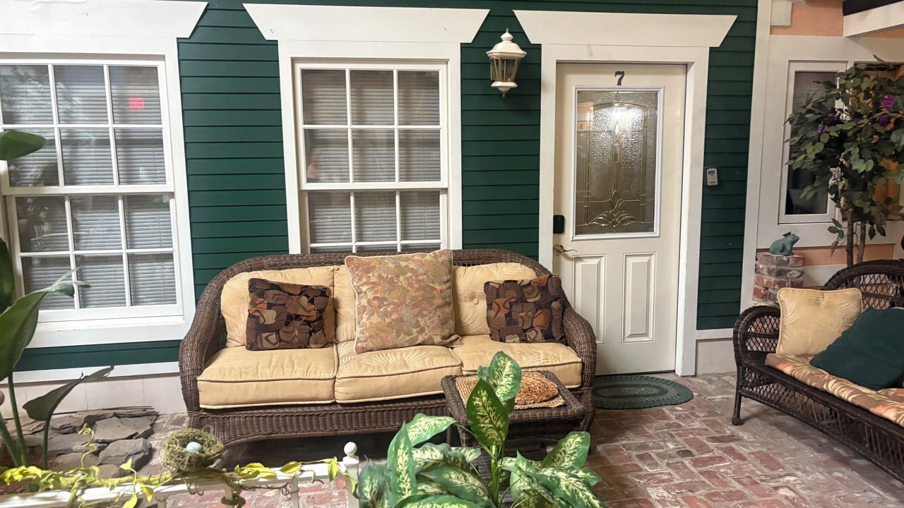 Photo of Outdoor in Lorain