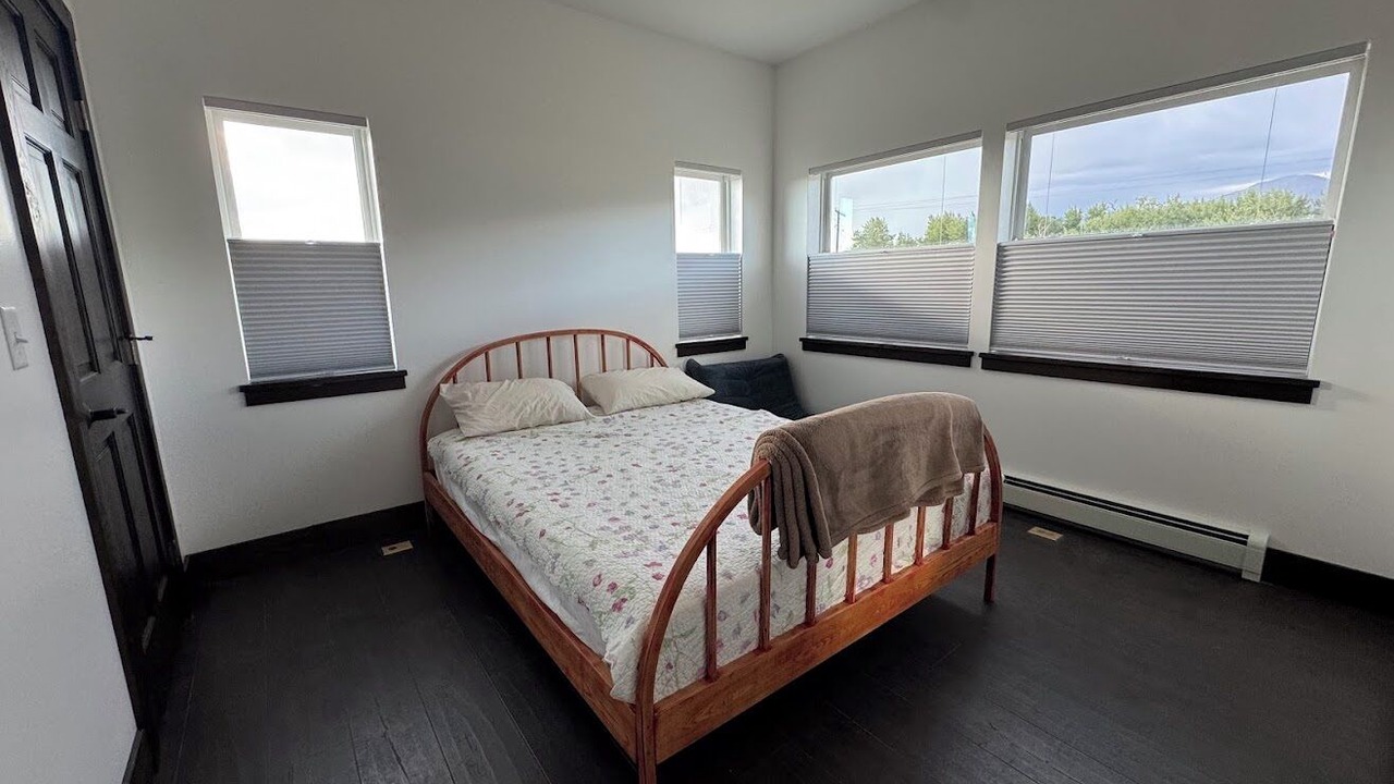 Photo of Bedroom in Sheridan