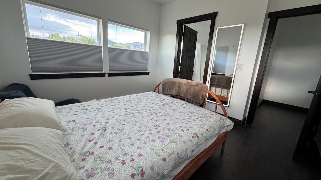 Photo of Bedroom in Sheridan