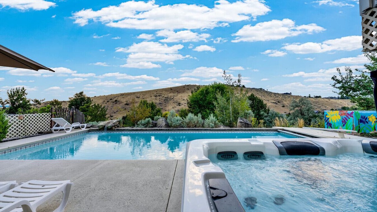 Photo of Outdoor in Highlands