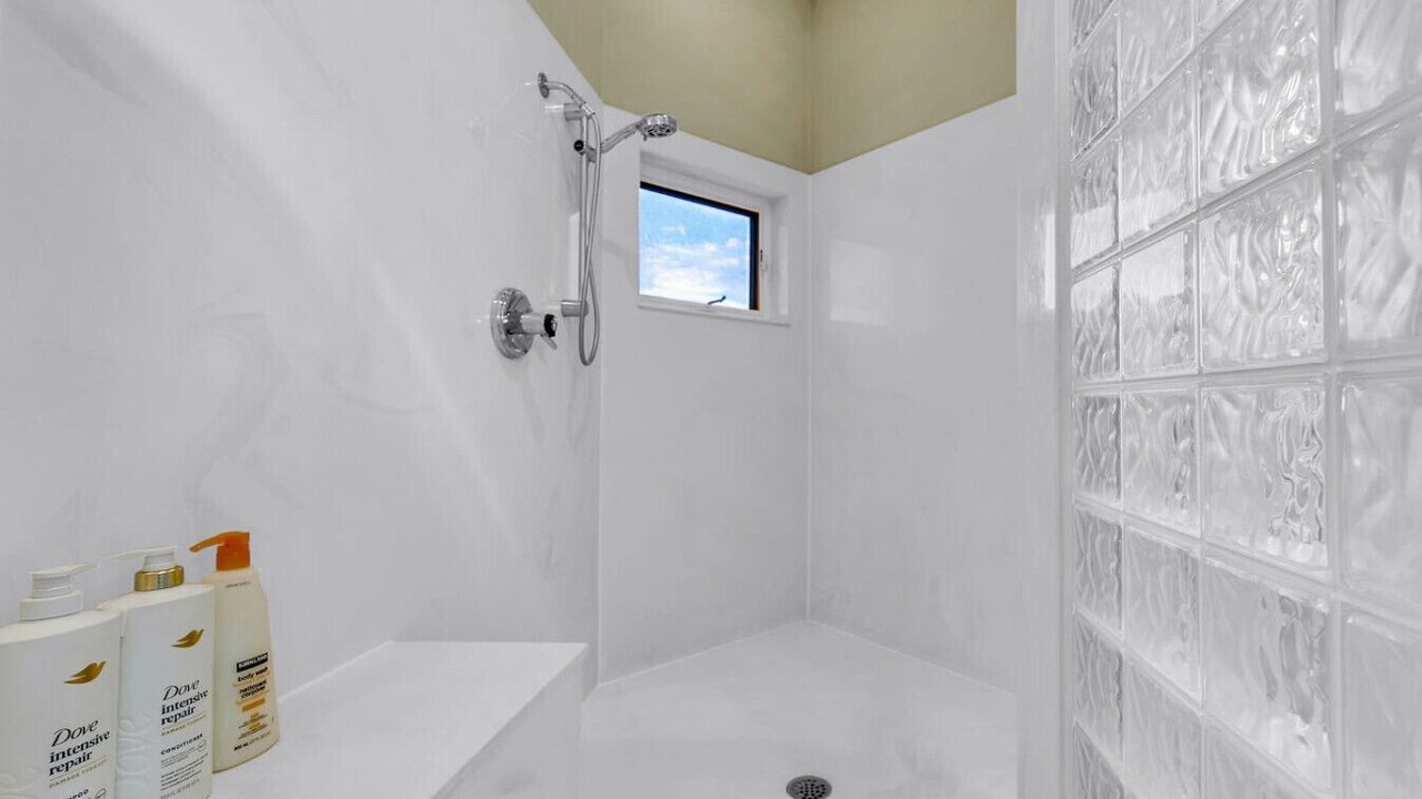 Photo of Bathroom in Highlands