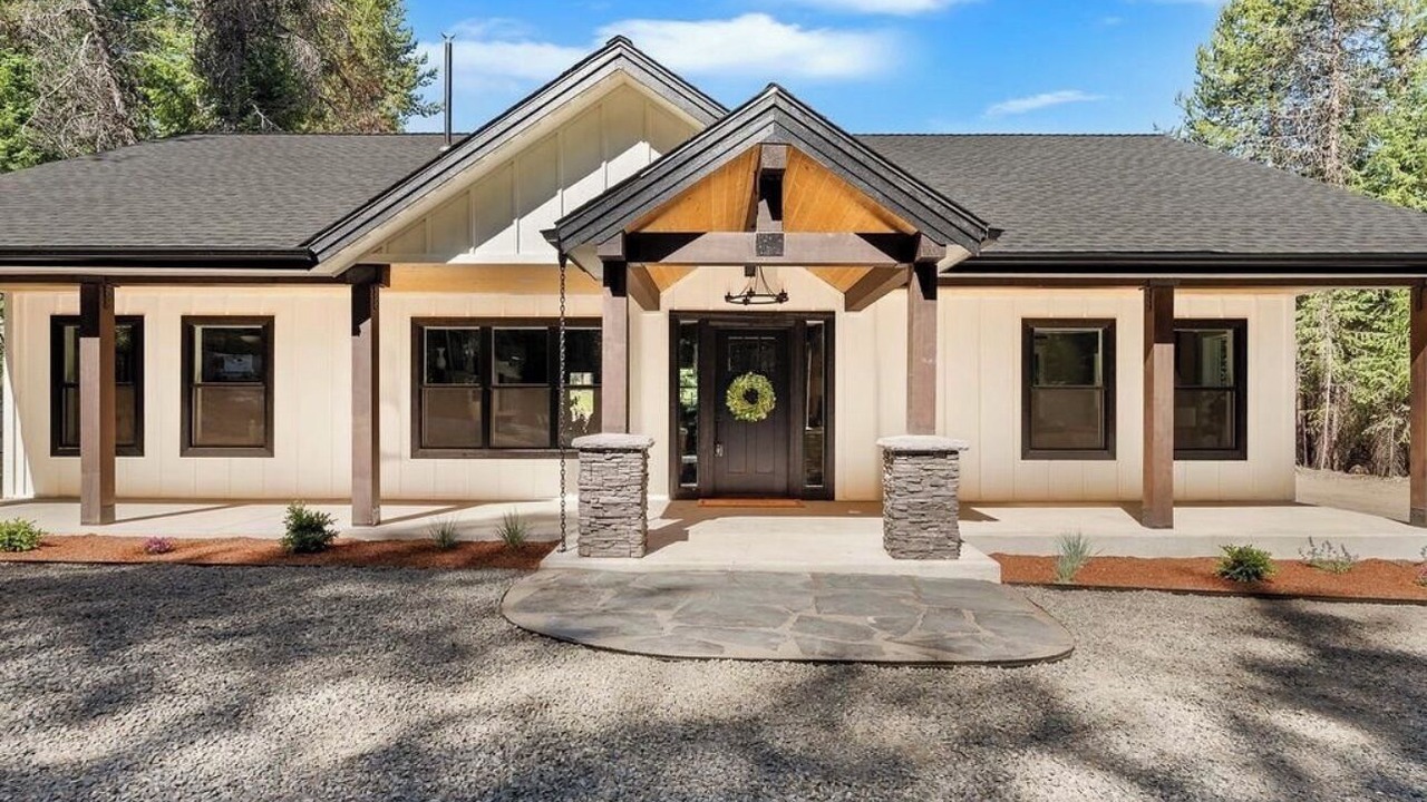 Photo of Outdoor in Newport