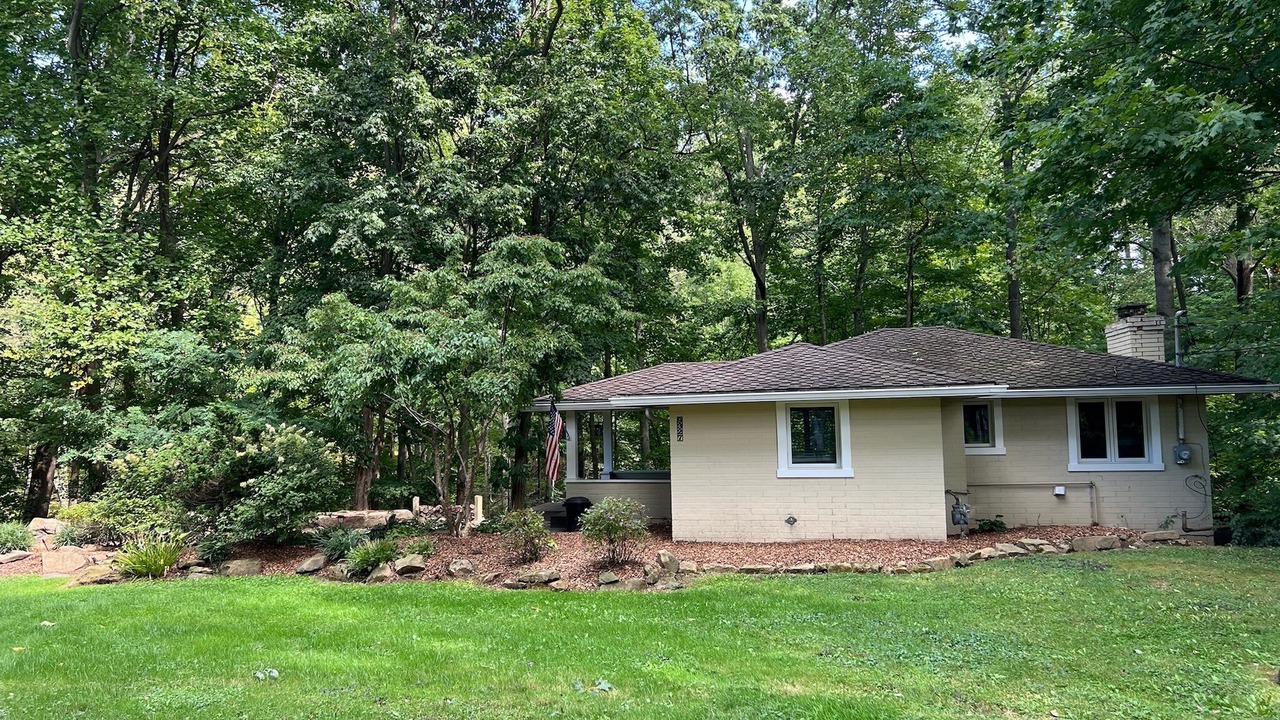 Photo of Outdoor in Willoughby Hills