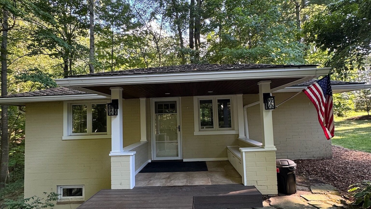 Photo of Outdoor in Willoughby Hills