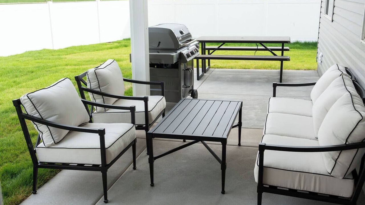 Photo of Outdoor in Idaho Falls