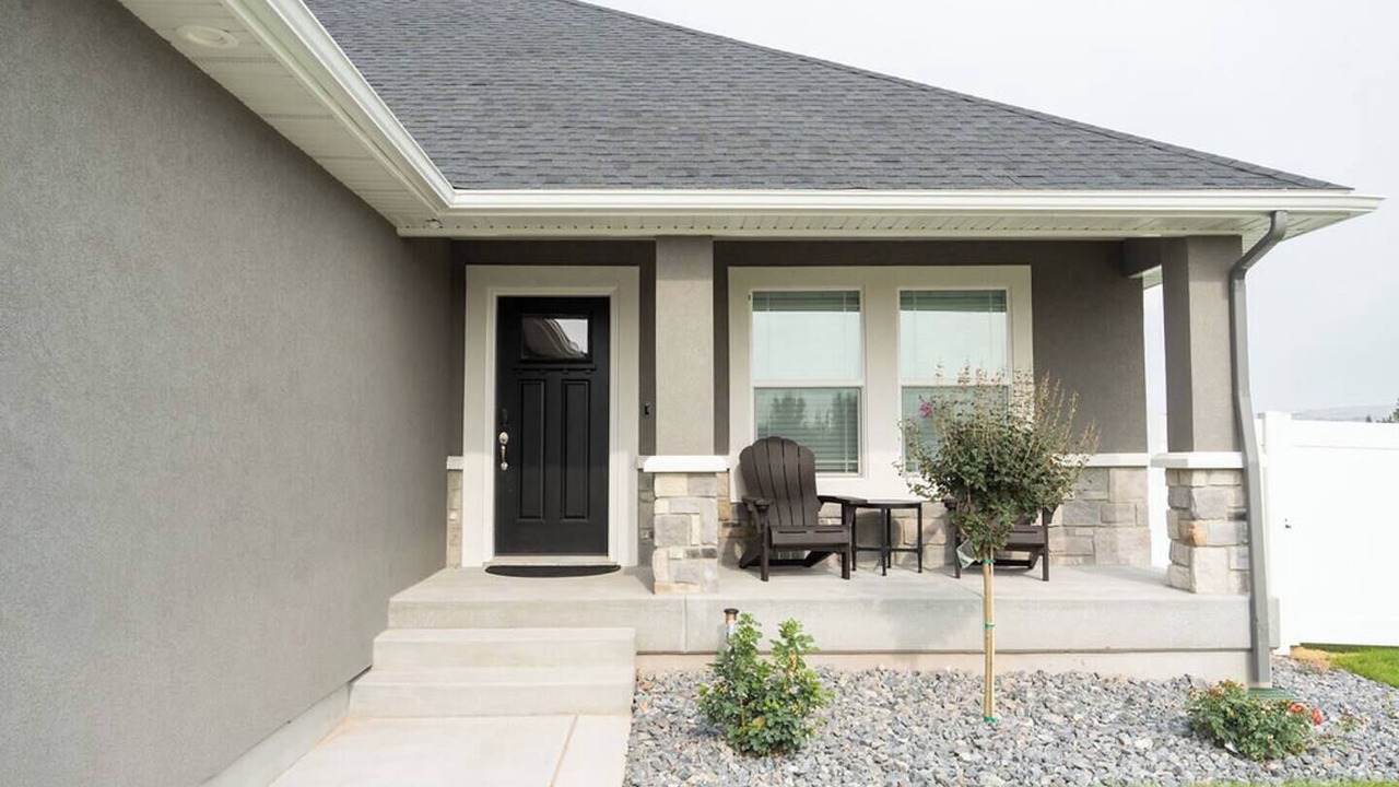 Photo of Outdoor in Idaho Falls