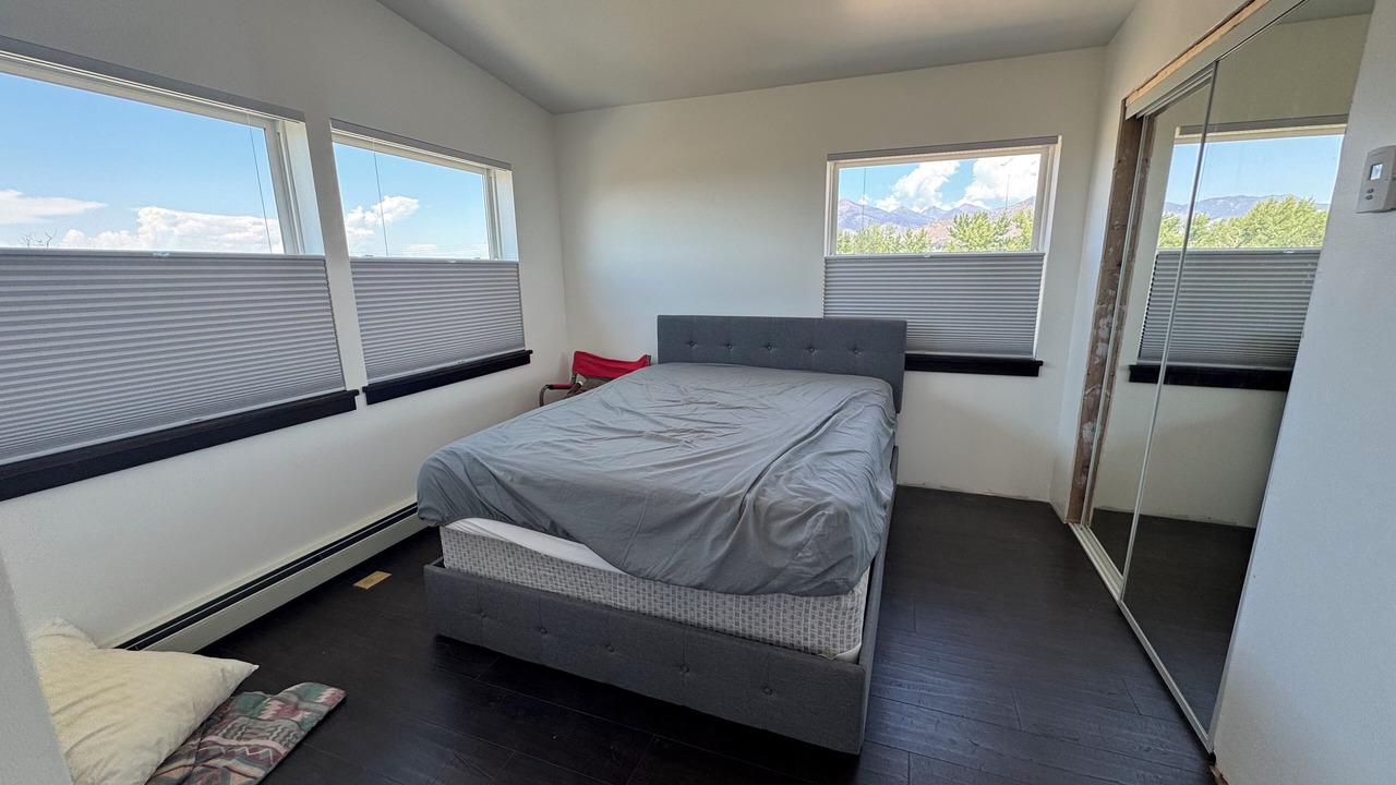 Photo of Bedroom in Sheridan