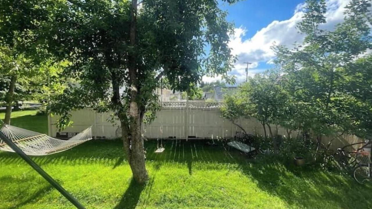 Photo of Outdoor in University District