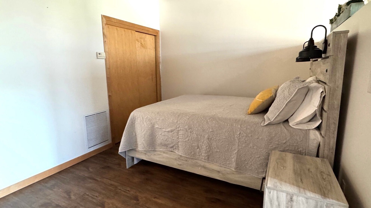 Photo of Bedroom in Fargo