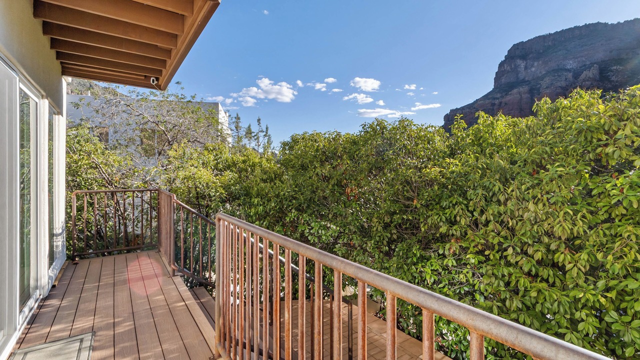 Photo of Outdoor in Sedona