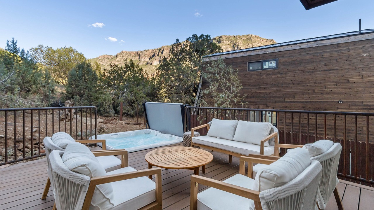 Photo of Outdoor in Sedona