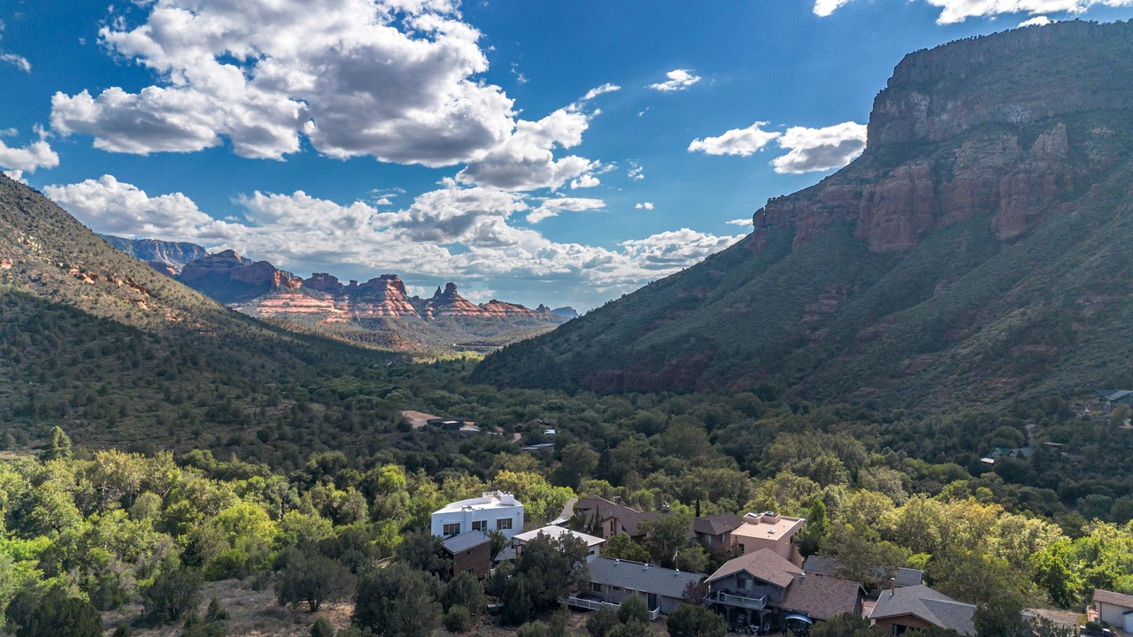 Photo of Others in Sedona