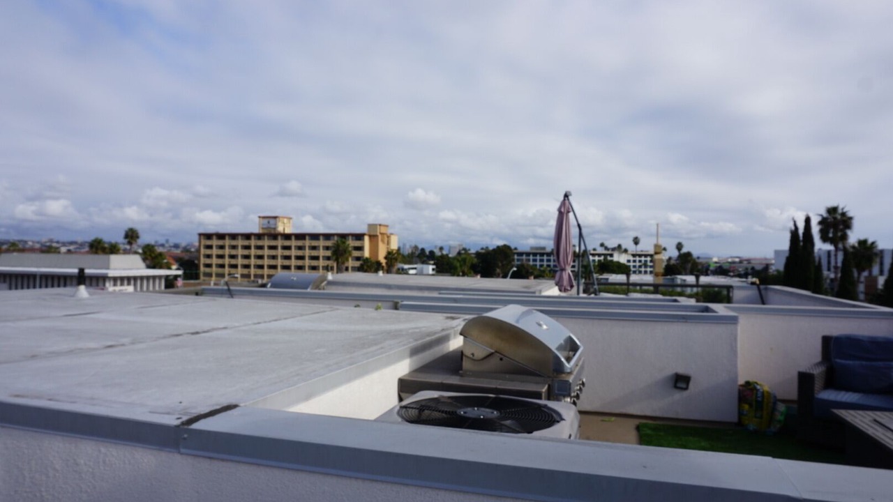 Photo of Outdoor in Roseville - Fleet Ridge