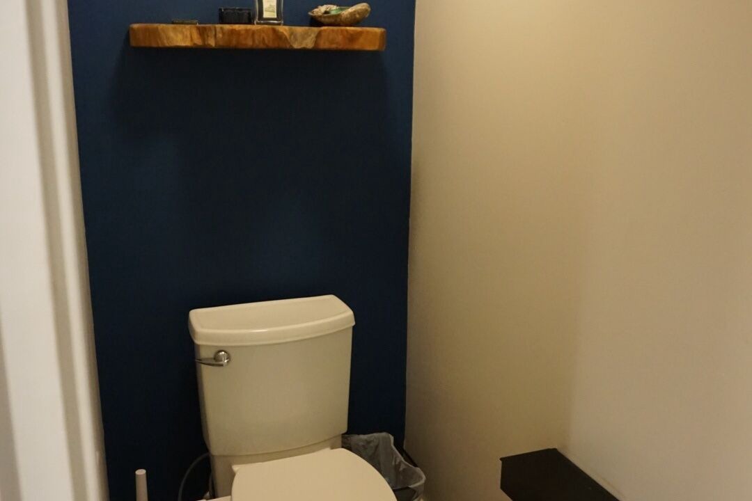 Photo of Bathroom in Roseville - Fleet Ridge
