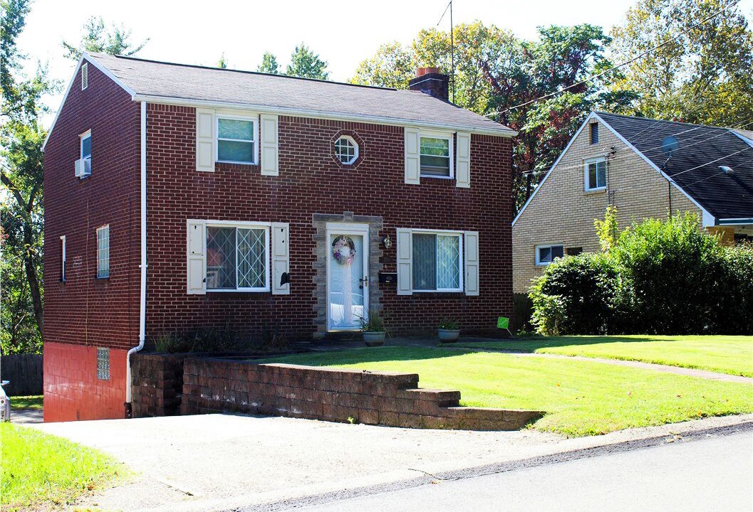 Photo of Outdoor in Penn Hills