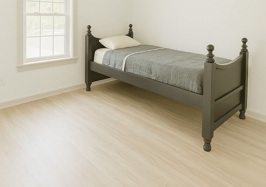 Photo of Bedroom in Plain City